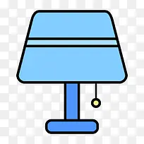 ��ƽ��̨��PNG����-������