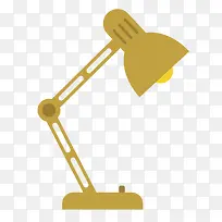 扁平化台灯PNG下载-空若网 扁平化台灯PNG下载-空若网