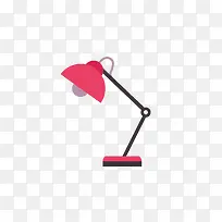 扁平化台灯PNG下载-空若网 扁平化台灯PNG下载-空若网