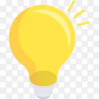 ��ƽ������PNG����-������