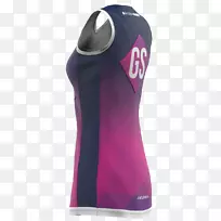 ��������ȹ-������