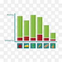 �߲�����ͳ����Ϣ��-������