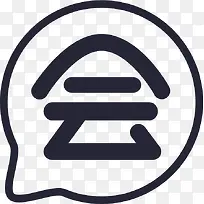 发需求(点击前)-空若网 发需求(点击前)-空若网