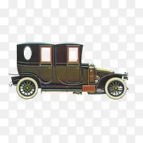 怀旧经典汽车-空若网 怀旧经典汽车-空若网