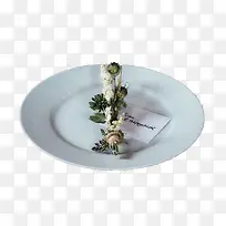 �մ����-������