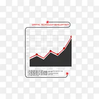 ʸ��ppt�زĴ�ɫ������������-������