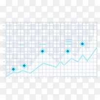 ��ɫ��������-������