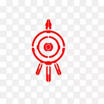 Aelita Schaeffer lyoko Ulrich动画角色演变-空若网 Aelita Schaeffer lyoko Ulrich动画角色演变-空若网