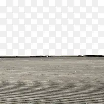 �����ذ�-������