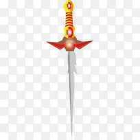 ±¦½£pngʸÁ¿ÔªËØ-¿ÕÈôÍø ±¦½£pngʸÁ¿ÔªËØ-¿ÕÈôÍø