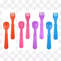 ��;ߣ����ӣ������þߣ��;�-�Ա�֢-������