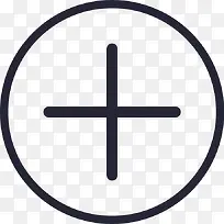 点击加载-空若网 点击加载-空若网