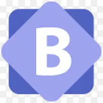 少儿风格系统替换图标-空若网 少儿风格系统替换图标-空若网