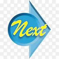 ��ť�����ͼ��-��һ����ť-������