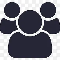 �����û�-������