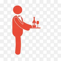 �;Ƶķ���Ա-������