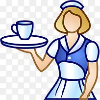 ����Ů����Աͼ��-������