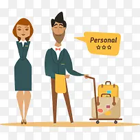 ʸ���廭��������Ա�Ƴ��ز�-������