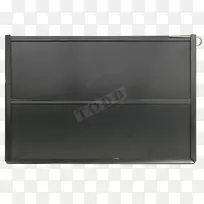 �ʼǱ����Լ�������������-������