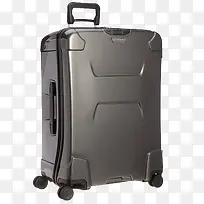 briggsriley实物图片行李箱-空若网 briggsriley实物图片行李箱-空若网