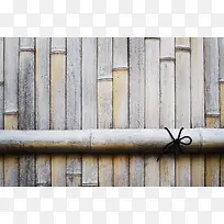 竹子背景-空若网 竹子背景-空若网