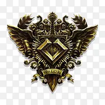 �������Ż���-������