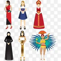 ʸ����ͨŮ������������ز�-������