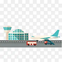 ��������-������