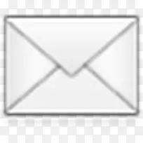 电子邮件邮件Aristocracy-icons-空若网 电子邮件邮件Aristocracy-icons-空若网