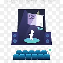 多媒体功能厅-空若网 多媒体功能厅-空若网