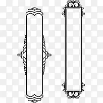 ���߿�-������