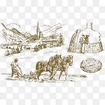 ����ˮ��ũ�������ز�-������