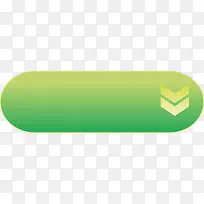 绿色立体按钮矢量长按素材-空若网 绿色立体按钮矢量长按素材-空若网