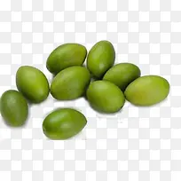 ��ɫ����-������