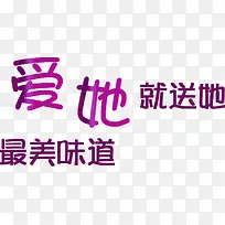 ��������������ζ��-������