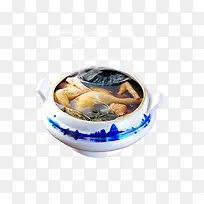 炖鸡食物-空若网 炖鸡食物-空若网