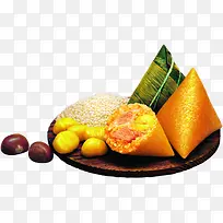 ��������ʳ��Ʈ�����-������