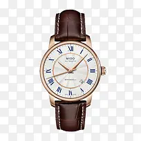 mido贝伦赛丽系列腕表-空若网 mido贝伦赛丽系列腕表-空若网