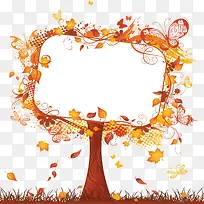 ���������＾-������