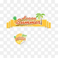 �������쿨ͨ��ǩ-������