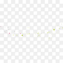 圆形点点的分散型条纹-空若网 圆形点点的分散型条纹-空若网