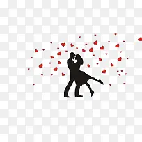 唯美爱情幸福洋溢-空若网 唯美爱情幸福洋溢-空若网