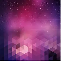 ��ɫɫ��ƴ�ӱ���-������