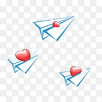 ֽ�ɻ����Ű���-������