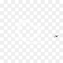 �ɻ���ʻ�İ���-������