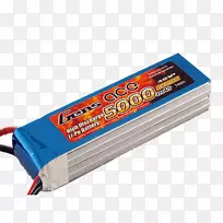 锂聚合物电池充电器电池组电气连接器-空若网 锂聚合物电池充电器电池组电气连接器-空若网