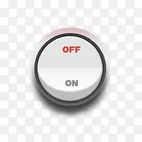 ��ť-������