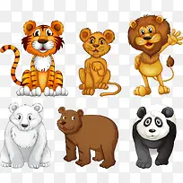 ��ͨ����ͼƬ-������