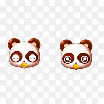 �ɰ���è��-������