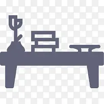 ���ȱ�Smash-icons-������